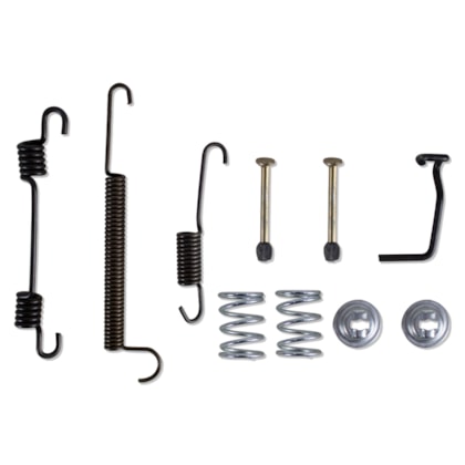 Product main image - a3afb6c3-14c3-4ab3-940f-3ca9af26dee3