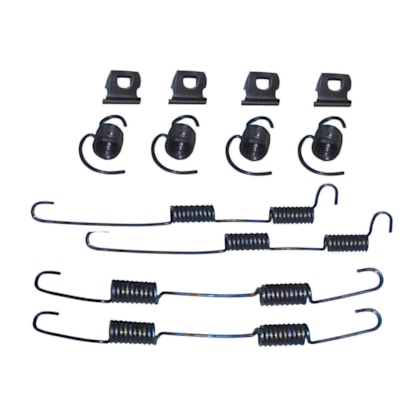 Product main image - 542edb96-a145-4467-a882-3052b7b753d5