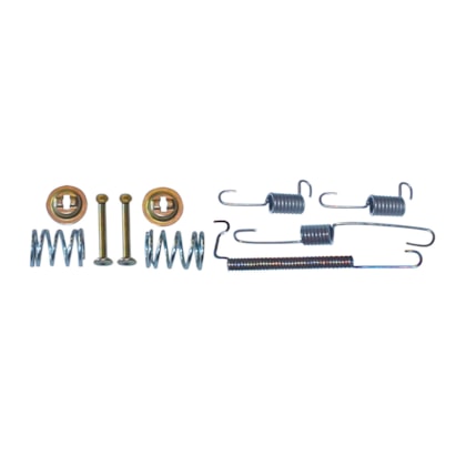 Product main image - 82197ac9-7588-4303-ac96-c32bc59ba452