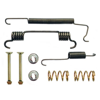 Product main image - df33d907-438f-4081-855e-a9d8b4af1772