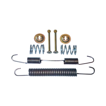 Product main image - 8ada91ed-1fa7-4402-b9d5-4ad48cfadb58