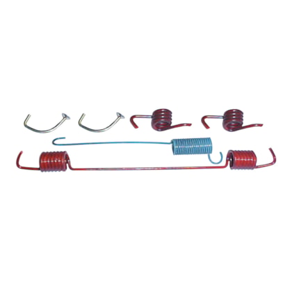 Product main image - 7c44d8b5-2dbf-4e5b-b78e-a85c167852c5