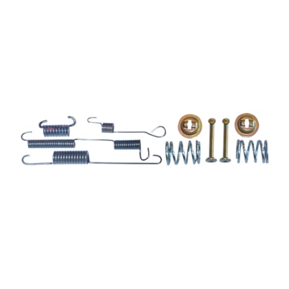 Product main image - 26f147fd-a232-4479-8230-248413f7df58