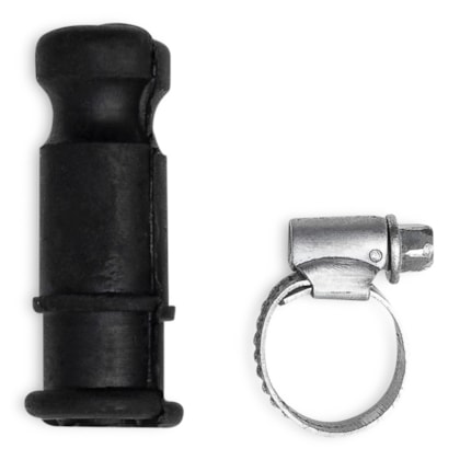 Product main image - 654ec322-9440-452f-8e6b-ba9c5f2f57ae
