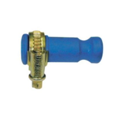 Product main image - fb0a6f5a-1839-4db0-bc4a-638ca0e3ca82