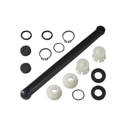 Product main image - af3957d1-bfd5-4d03-b050-fa7afacbf5f8