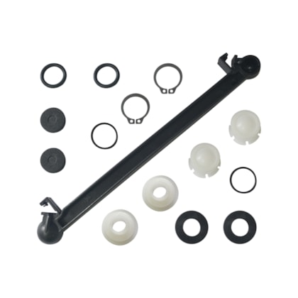 Product main image - 6ee6d38a-d781-4c24-ad31-66c1892a61e9