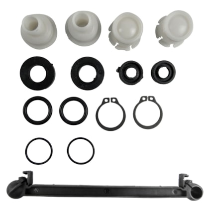 Product main image - c2f00449-df2a-42bb-989c-272084a51e3f
