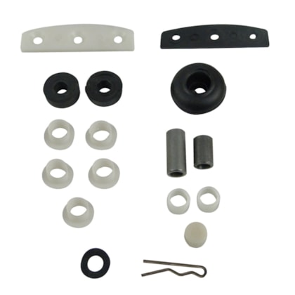 Product main image - e78a621e-bec3-4214-8a06-90a761055246