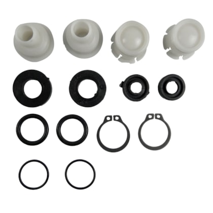 Product main image - 29d186f0-3337-4784-bfea-85eada04e4cb