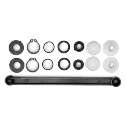 Product main image - 175dd665-b1e4-432b-917d-9f24730397d5