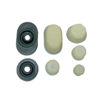 Product main image - cf91e02b-c9b6-4d0f-aa2b-7a9415df0be0