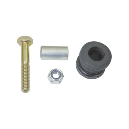 Product main image - 9ed46a17-c242-4ef3-b3ce-c837f44f9364