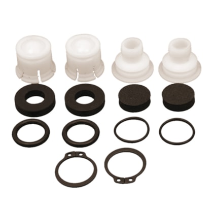 Product main image - aa0ead4f-e1e1-46db-8130-592beaed7722