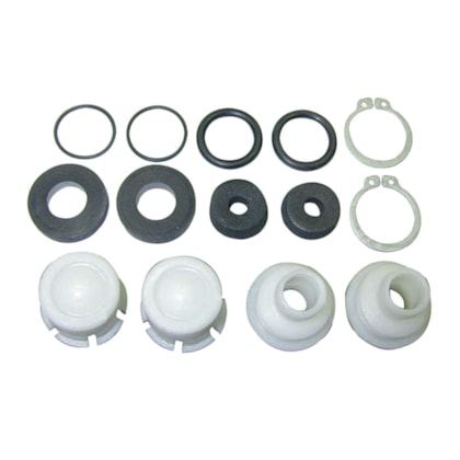 Product main image - 8c21f2de-b1b0-4ded-af8a-c96381c67973
