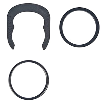 Product main image - 6ea60bb8-5b8c-4df3-b45e-de91df997327