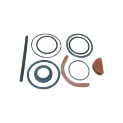 Product main image - 2a085353-478f-4d4d-b994-ec9618a9c05c