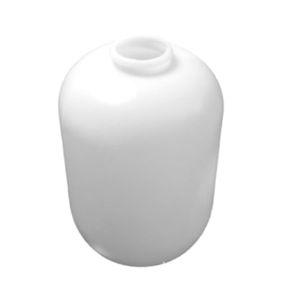 Product main image - c47b13ad-5bd5-41c4-b44d-fd5fae4d2cdd