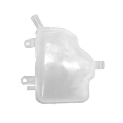 image_70676fac-187e-46b3-b0a4-da631b0ca6d8