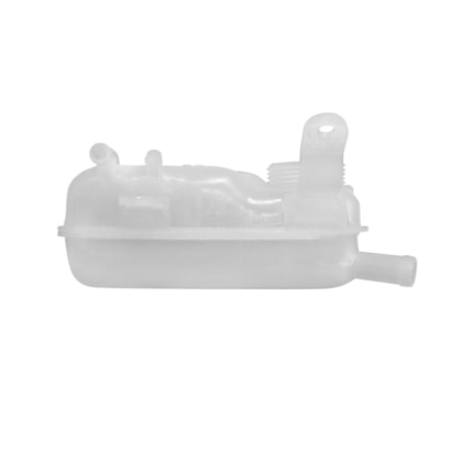 image_f7a29fd1-a80c-45d6-900e-4665febe54b8