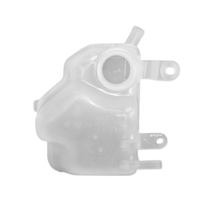 Product main image - b041b571-a584-4d12-baae-da4fa97e1dfc