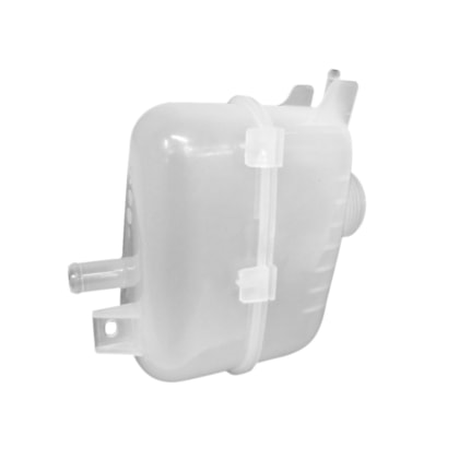 Product main image - ea17deae-865b-4c76-b14b-2746237bc55b