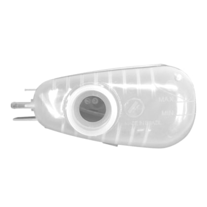 Product main image - e0aa2ffe-1684-49f2-8ecc-c79aa12b15bf