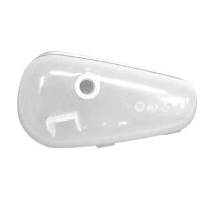 image_ef8df982-7baf-40a2-9b87-07af6b7adcfc