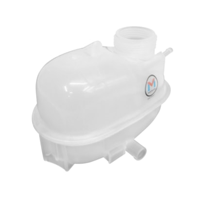 image_c29b666d-ce54-443b-9d9e-2269043d7606