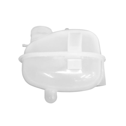 image_576218d6-b493-43bc-8533-d5472fef5bb9