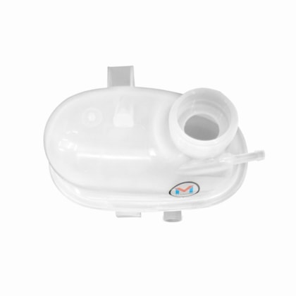 Product main image - 9d1079ca-96db-4f9b-8de3-47ba45cd2fa6