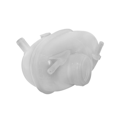 image_a3dbff87-3019-4ba7-905c-a20ad4be5f9d