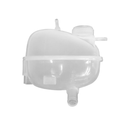 Product main image - f1c288e6-5c3b-4a81-9a9b-8b97189d21ca
