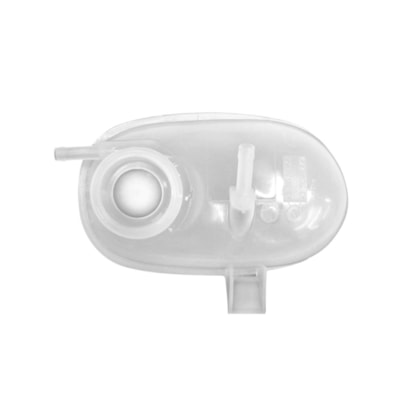Product main image - 373945f8-1034-439d-b5be-122bfe2948d5
