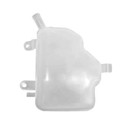 Product main image - ecd32af9-56ad-4335-8b95-d843e8fa56ae
