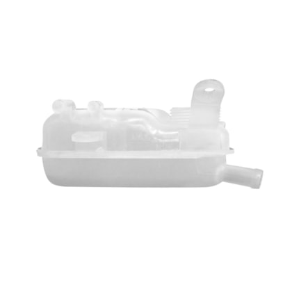 image_9f4cac15-3d63-4fbe-877f-0739aca6dab4