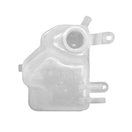 Product main image - ce98a943-9cb5-4f7f-a59e-89b76702bf3b