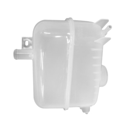 image_6af8ecb5-ef02-4a10-93dd-6a111aa375e0