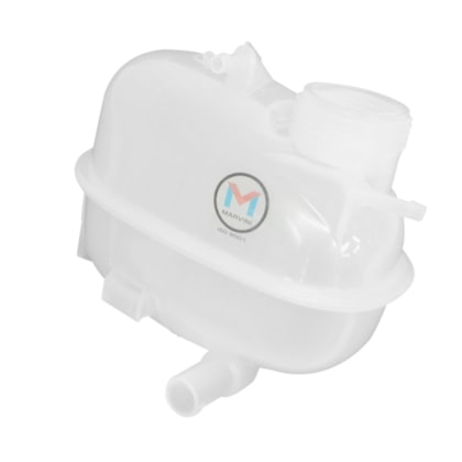 image_1d290f37-0920-4378-9b9a-ac257590496d