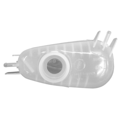 Product main image - 10c32fd4-7a99-498c-89c1-466c70d8d05f