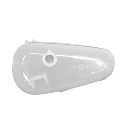 image_e2445ee7-62ba-43bb-b827-e279067babc8