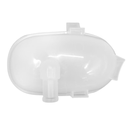 image_4f900dfd-bb03-4bf1-b493-58fe89036c9f