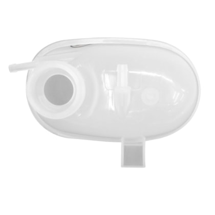 Product main image - 193f382a-6df5-4a2f-ae24-0d3e4c0975ba