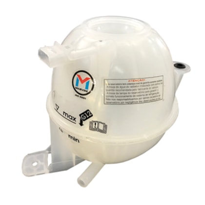 Product main image - a7a402ba-3a8c-43f0-851d-3d0dfbe85653