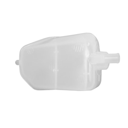 image_f4a5a5b7-5ae4-4946-9f77-176d73fa3e01