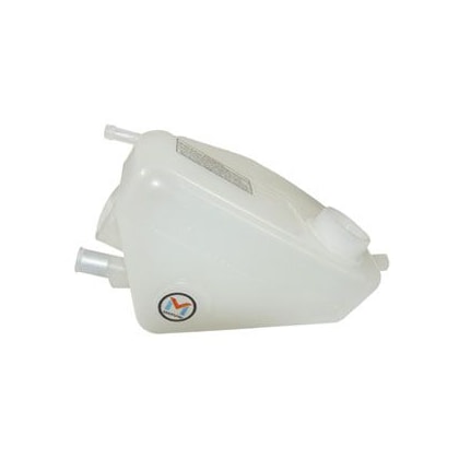 Product main image - e1cde571-58f0-47e6-b407-7e4a4d84de2b