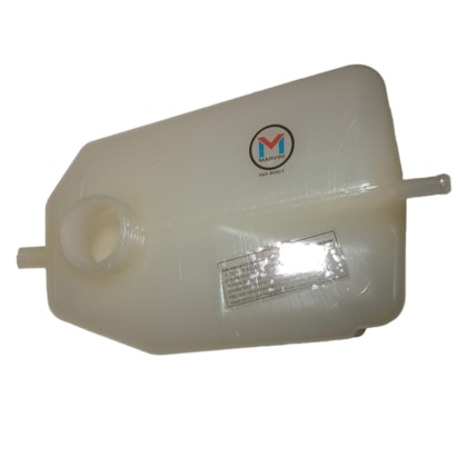 Product main image - 0dfd6a8c-3181-41d9-9882-f0194f0c16b0