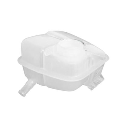 image_4f85b0e0-b001-4fe4-ab83-a2325363d8f2