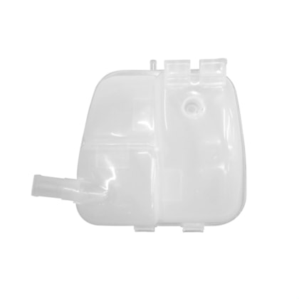 image_e2337267-2c18-4920-9711-0015c028b60b