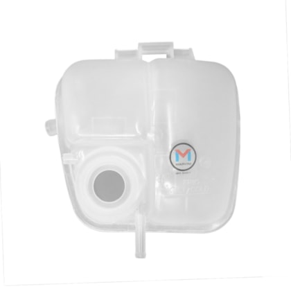 Product main image - 956c0e15-0d9d-456b-b8d7-b0785ea2e103